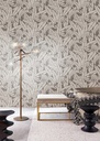 Designs - TRI002