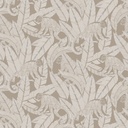 Monkey Desert (TRI003)