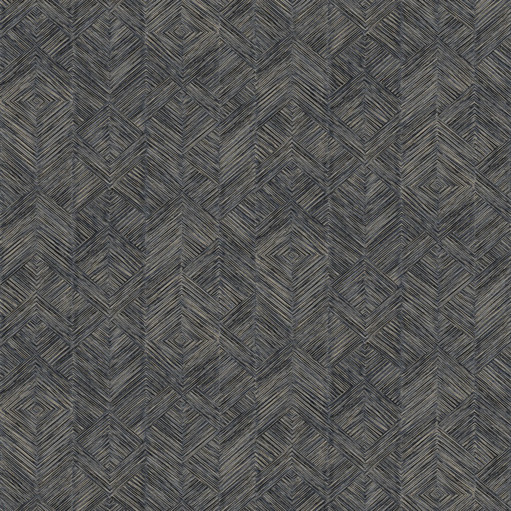 [TRI101] Enitan Slate (TRI101)