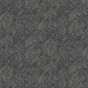 Enitan Slate (TRI101)