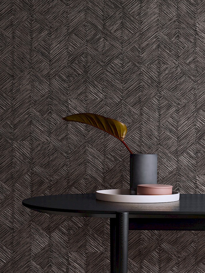 The Texture Book - TRI102