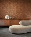 The Texture Book - TRI103
