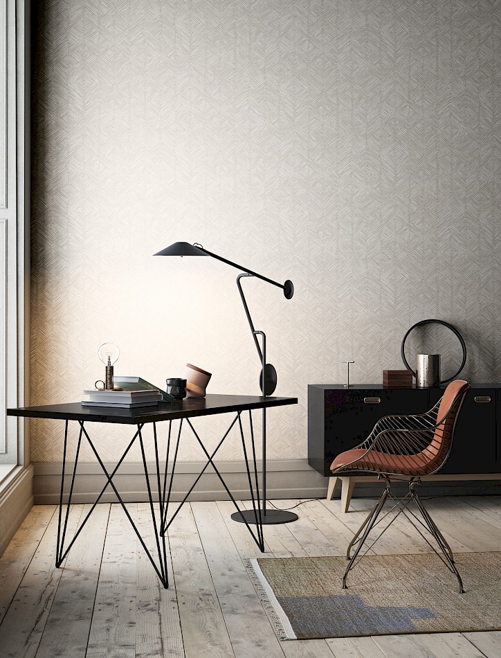 The Texture Book - TRI104