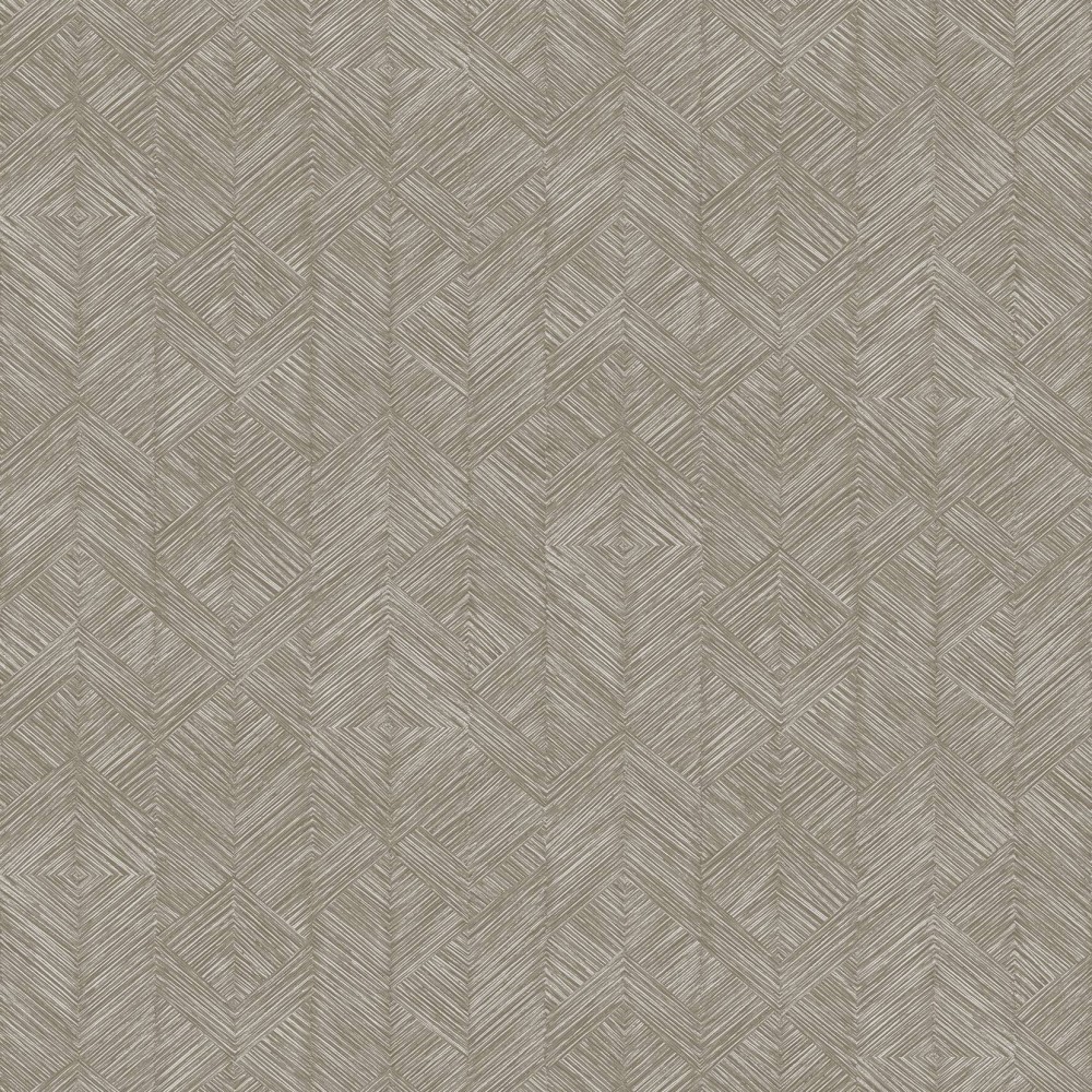 [TRI105] Enitan Taupe (TRI105)