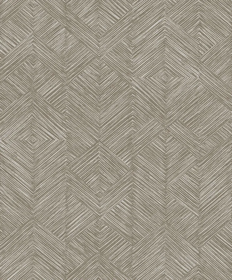 [TRI105] The Texture Book - TRI105