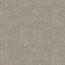 Enitan Taupe (TRI105)