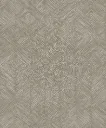 The Texture Book - TRI105
