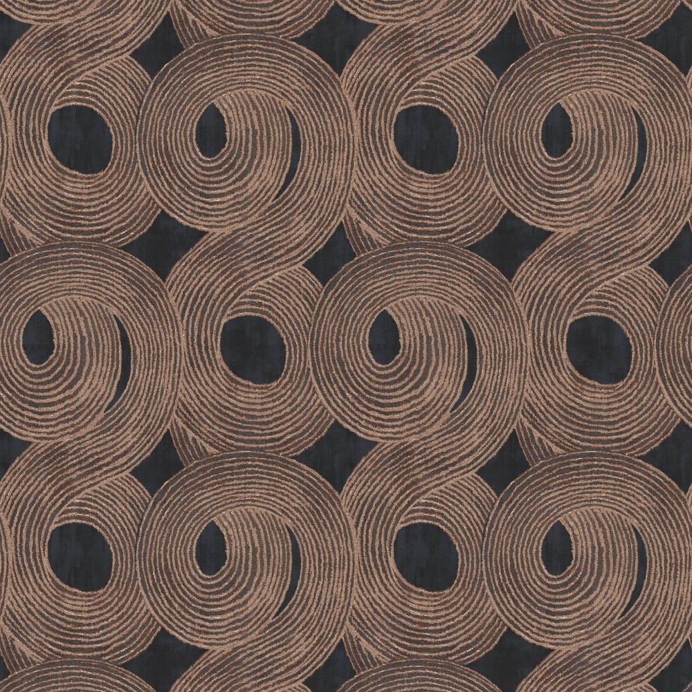 [TRI201] Ohin Slate (TRI201)