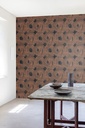 Designs - TRI201