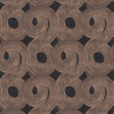 Ohin Slate (TRI201)