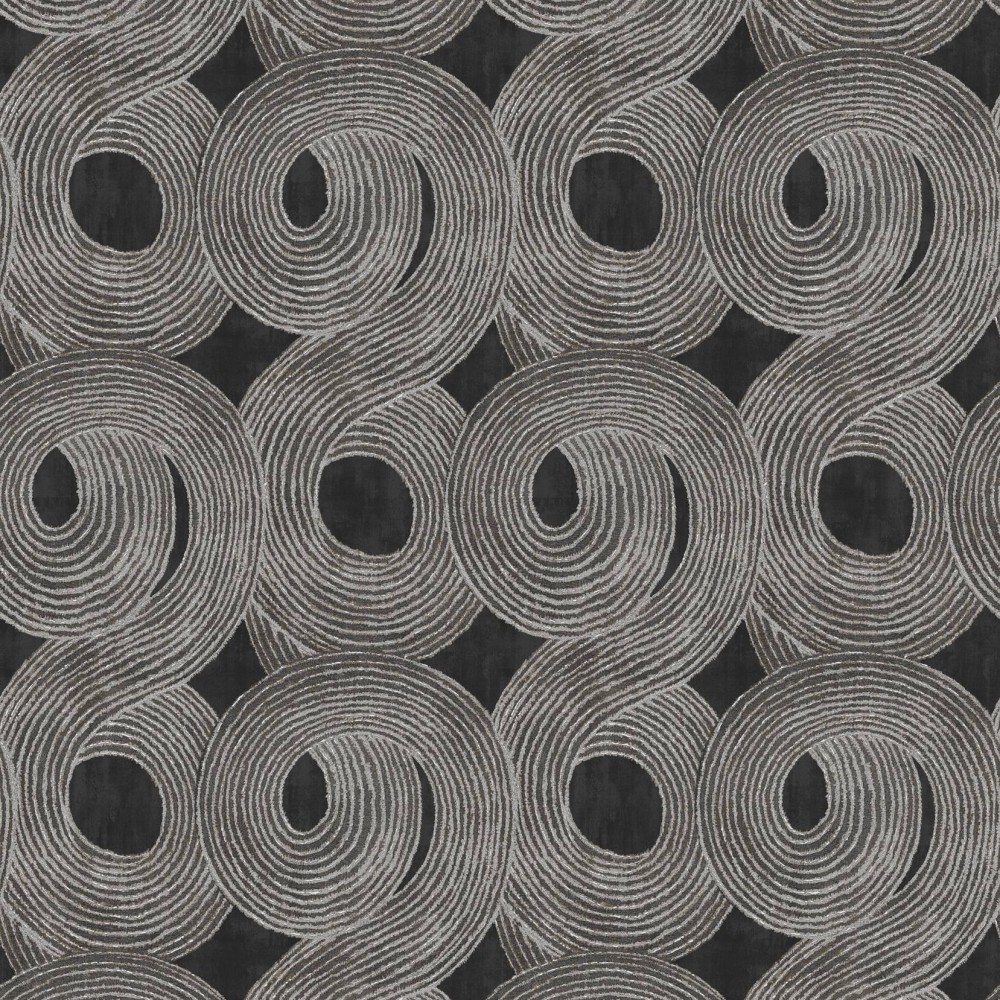 [TRI202] Ohin Night (TRI202)