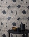 Designs - TRI202