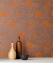 Designs - TRI203