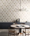 Designs - TRI204