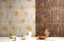 Designs - TRI205