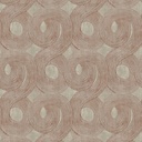Ohin Hazel (TRI206)