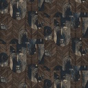 Mask Slate (TRI301)