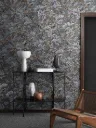Designs - TRI401