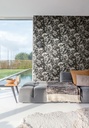 Designs - TRI403