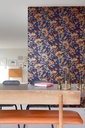 Designs - TRI405