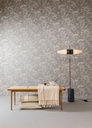 Designs - TRI406
