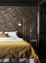 Designs - TRI408