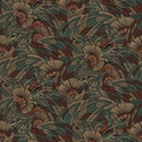 Bali Viridis (TRI409)