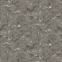 Louam Cinder (TRI601)