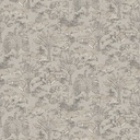 Louam Papyrus (TRI602)
