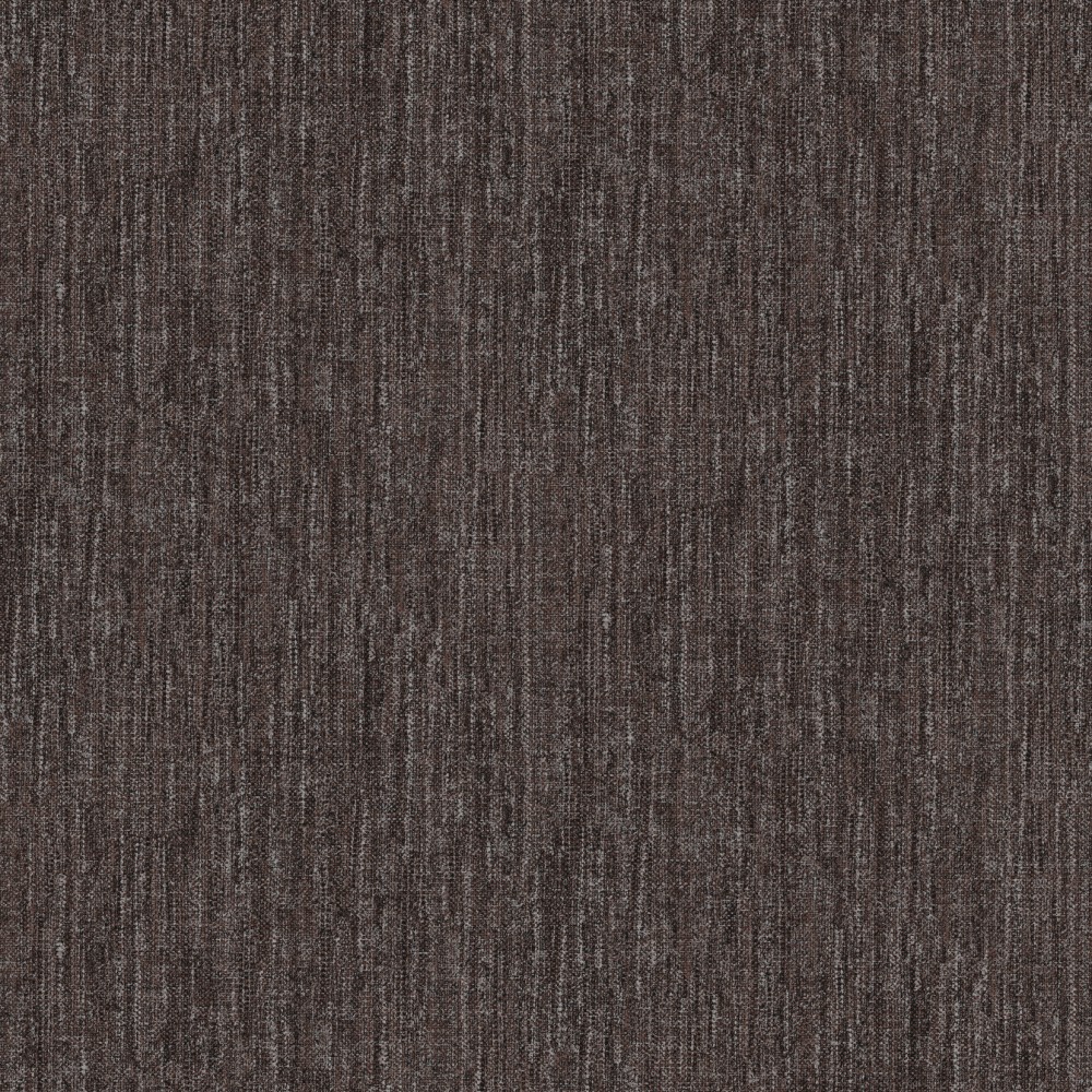 [TRI801] Uba Coconut (TRI801)