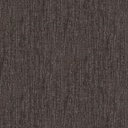 Uba Coconut (TRI801)