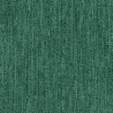 Uba Jungle (TRI803)