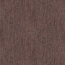 Uba Sierra (TRI804)