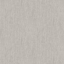 Uba Rock (TRI805)