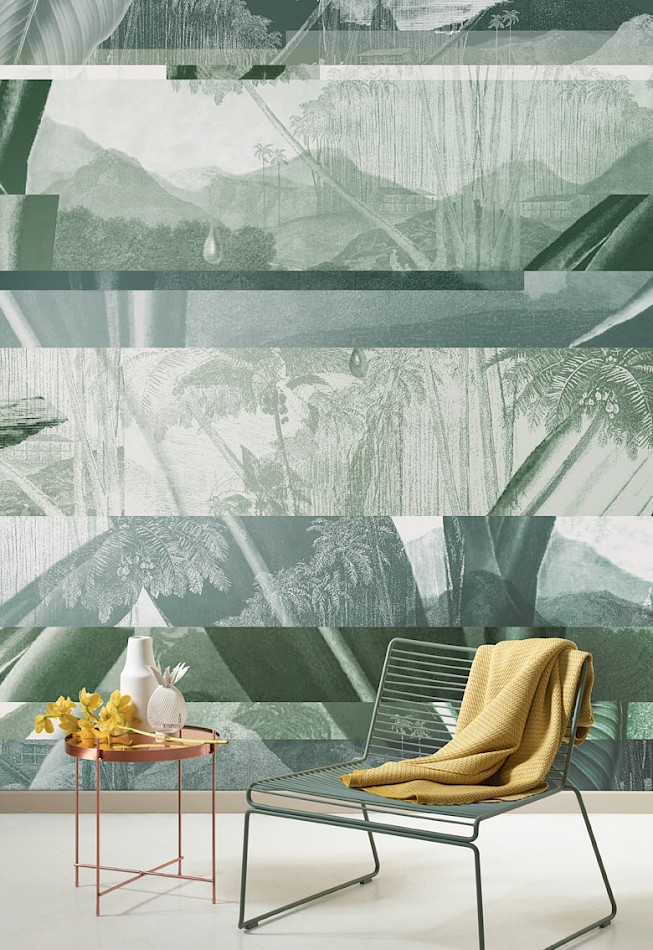 Panoramics - SHADE - DGALO1023