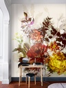 Panoramics - CANVAS - DGELL1012