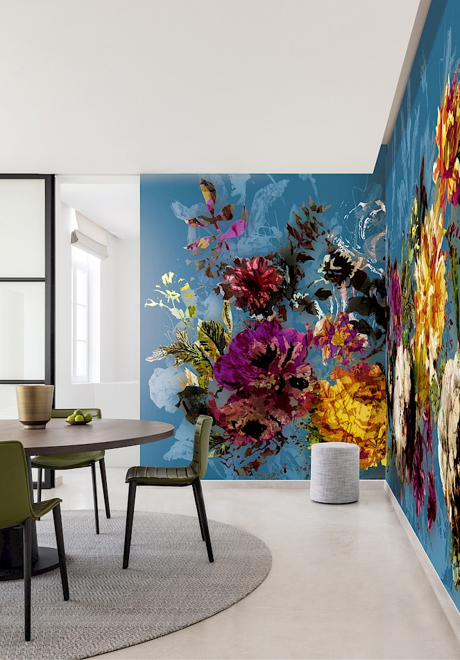 Panoramics - LAPIS - DGELL1025