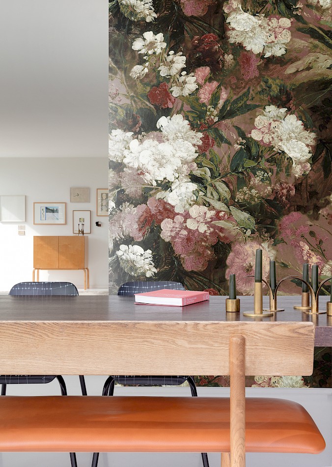 [BURGUNDY - DGLEN1012] Panoramics - BURGUNDY - DGLEN1012