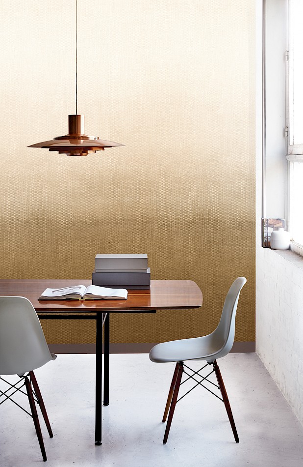 [DESERT - DGMIT101] Desert - Dgmit101