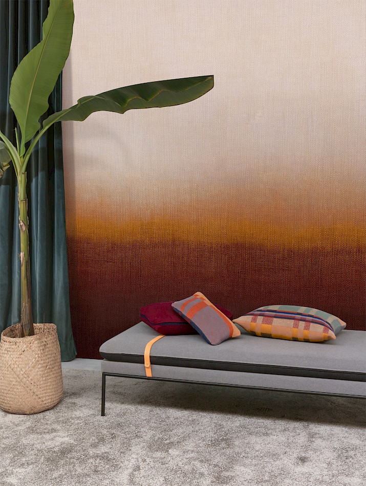 Panoramics - TERRE - DGMIT102