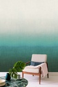 Panoramics - AZUR - DGMIT103