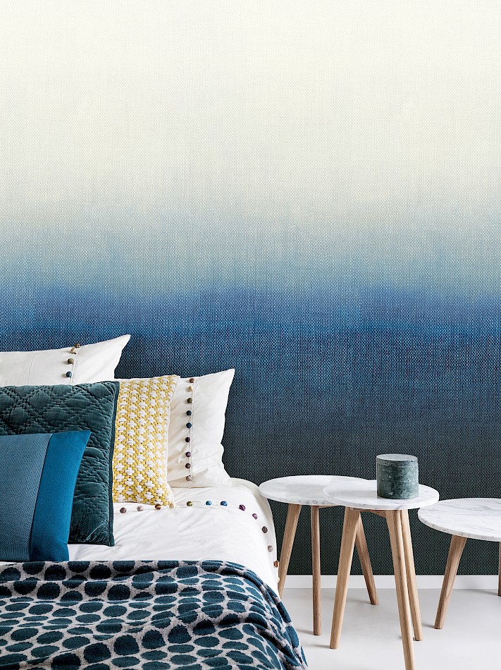 Panoramics - COBALT - DGMIT104