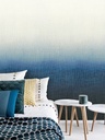 Panoramics - COBALT - DGMIT104