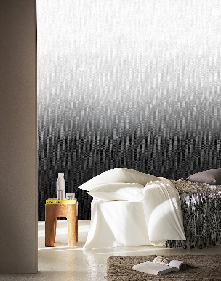 Panoramics - NIGHT - DGMIT105