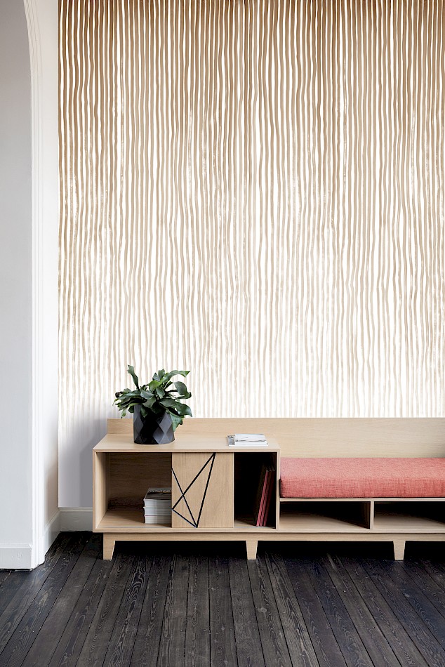 Panoramics - SAND - DGSHI101