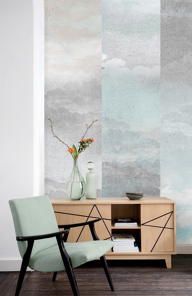 Panoramics - SKY - DGSOR1012