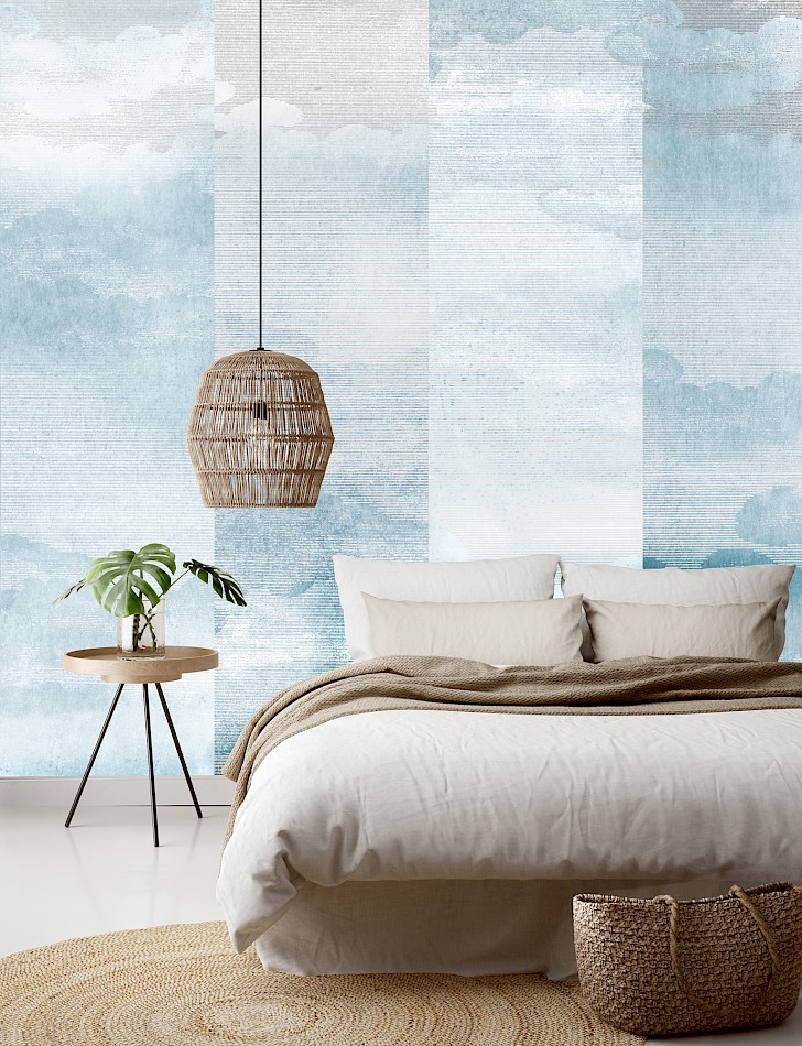 Panoramics - DENIM - DGSOR1022