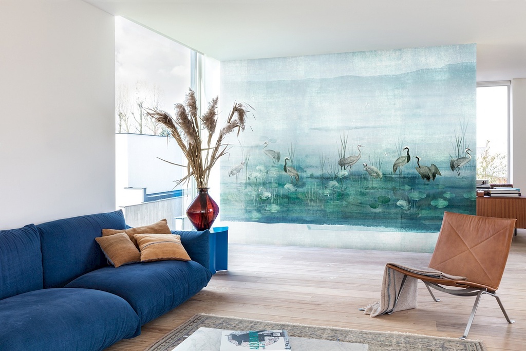 [AQUA - DGIUM1011] Panoramics - AQUA - DGIUM1011