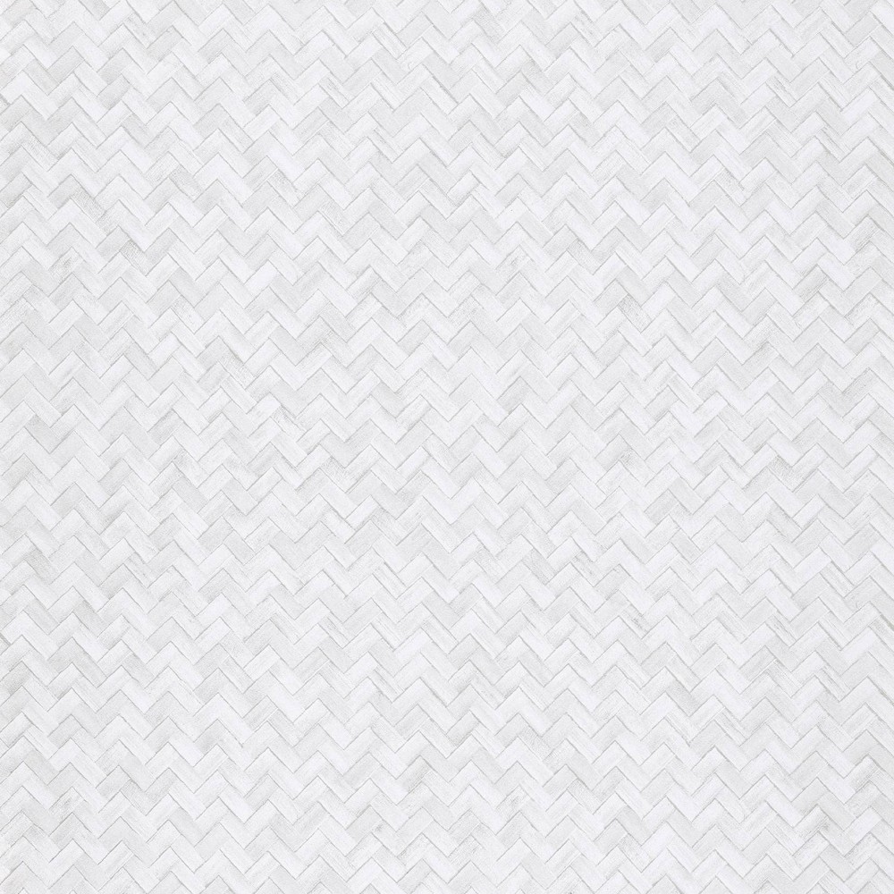 [WIL301] Kagome Silver (WIL301)
