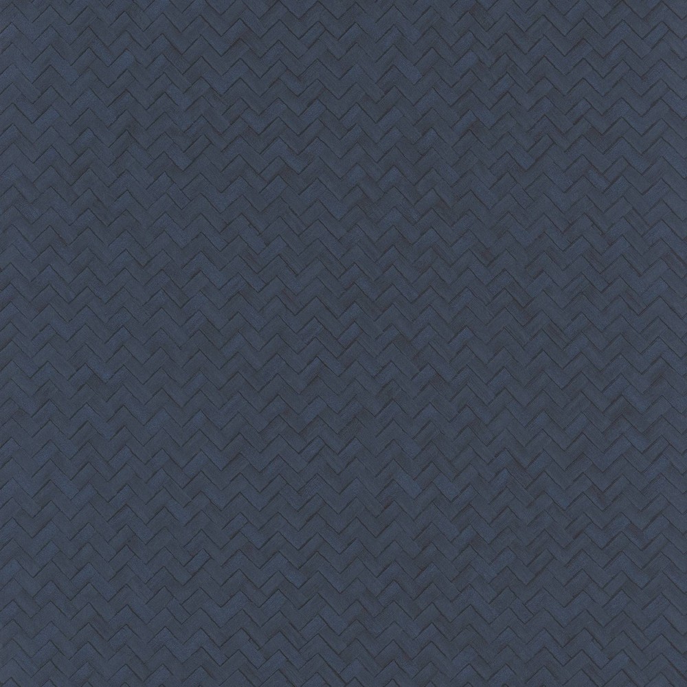 [WIL304] Kagome Indigo (WIL304)